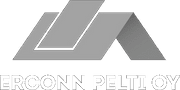 Erconn Pelti Oy logo