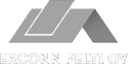 Erconn Pelti Oy logo